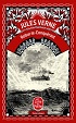 chronologie-jules-verne-liste-des-livres