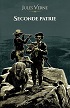 chronologie-jules-verne-liste-des-livres