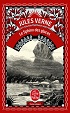 chronologie-jules-verne-liste-des-livres