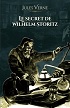 chronologie-jules-verne-liste-des-livres