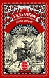 chronologie-jules-verne-liste-des-livres
