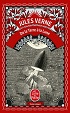 chronologie-jules-verne-liste-des-livres
