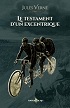 chronologie-jules-verne-liste-des-livres