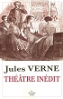 chronologie-jules-verne-liste-des-livres