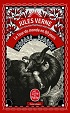 chronologie-jules-verne-liste-des-livres