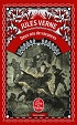 chronologie-jules-verne-liste-des-livres