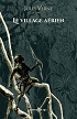 chronologie-jules-verne-liste-des-livres