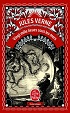 chronologie-jules-verne-liste-des-livres