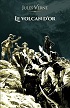 chronologie-jules-verne-liste-des-livres