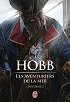 chronologie-romans-assassin-royal-ordre-de-lecture