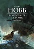 chronologie-romans-assassin-royal-ordre-de-lecture