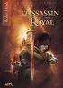chronologie-romans-assassin-royal-ordre-de-lecture