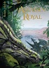 chronologie-romans-assassin-royal-ordre-de-lecture