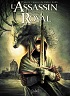 chronologie-romans-assassin-royal-ordre-de-lecture