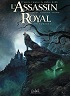 chronologie-romans-assassin-royal-ordre-de-lecture