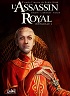 chronologie-romans-assassin-royal-ordre-de-lecture