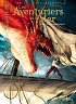 chronologie-romans-assassin-royal-ordre-de-lecture