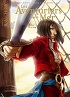 chronologie-romans-assassin-royal-ordre-de-lecture