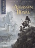chronologie-romans-assassin-royal-ordre-de-lecture