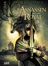 chronologie-romans-assassin-royal-ordre-de-lecture