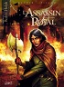 chronologie-romans-assassin-royal-ordre-de-lecture