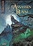 chronologie-romans-assassin-royal-ordre-de-lecture