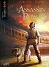 chronologie-romans-assassin-royal-ordre-de-lecture