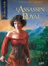 chronologie-romans-assassin-royal-ordre-de-lecture