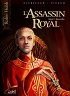 chronologie-romans-assassin-royal-ordre-de-lecture