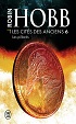 chronologie-romans-assassin-royal-ordre-de-lecture