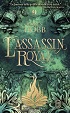 chronologie-romans-assassin-royal-ordre-de-lecture