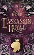 chronologie-romans-assassin-royal-ordre-de-lecture