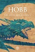 chronologie-romans-assassin-royal-ordre-de-lecture