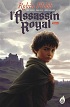 chronologie-romans-assassin-royal-ordre-de-lecture