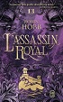 chronologie-romans-assassin-royal-ordre-de-lecture