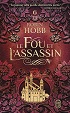 chronologie-romans-assassin-royal-ordre-de-lecture