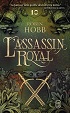 chronologie-romans-assassin-royal-ordre-de-lecture