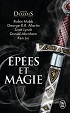 chronologie-romans-assassin-royal-ordre-de-lecture