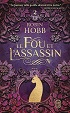 chronologie-romans-assassin-royal-ordre-de-lecture