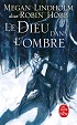 chronologie-romans-assassin-royal-ordre-de-lecture