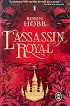 chronologie-romans-assassin-royal-ordre-de-lecture