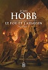 chronologie-romans-assassin-royal-ordre-de-lecture