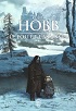 chronologie-romans-assassin-royal-ordre-de-lecture