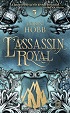 chronologie-romans-assassin-royal-ordre-de-lecture