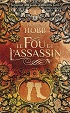 chronologie-romans-assassin-royal-ordre-de-lecture