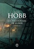 chronologie-romans-assassin-royal-ordre-de-lecture