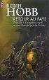 chronologie-romans-assassin-royal-ordre-de-lecture