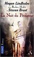 chronologie-romans-assassin-royal-ordre-de-lecture