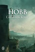 chronologie-romans-assassin-royal-ordre-de-lecture