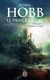 chronologie-romans-assassin-royal-ordre-de-lecture